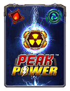 คา สิ โน auto 77 918kiss ฟรี เครดิต ไม่ ต้อง ฝาก: สูตรเล่นง่ายๆ