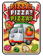 คา สิ โน happy100 ถอน ไม่ อั้นเช็ ก ชี่ 1688 วิธีเล่นให้ชนะ