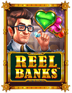 แนะนำ คา สิ โน png สำหรับนักเดิมพันหน้าใหม่