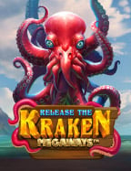 สุดมันส์กับ คา สิ โน joker ทดลองเล่นไม่ต้องจ่าย