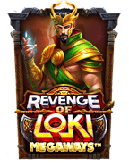 รีวิว คา สิ โน bet89 สุดมันส์จาก Pragmatic Play